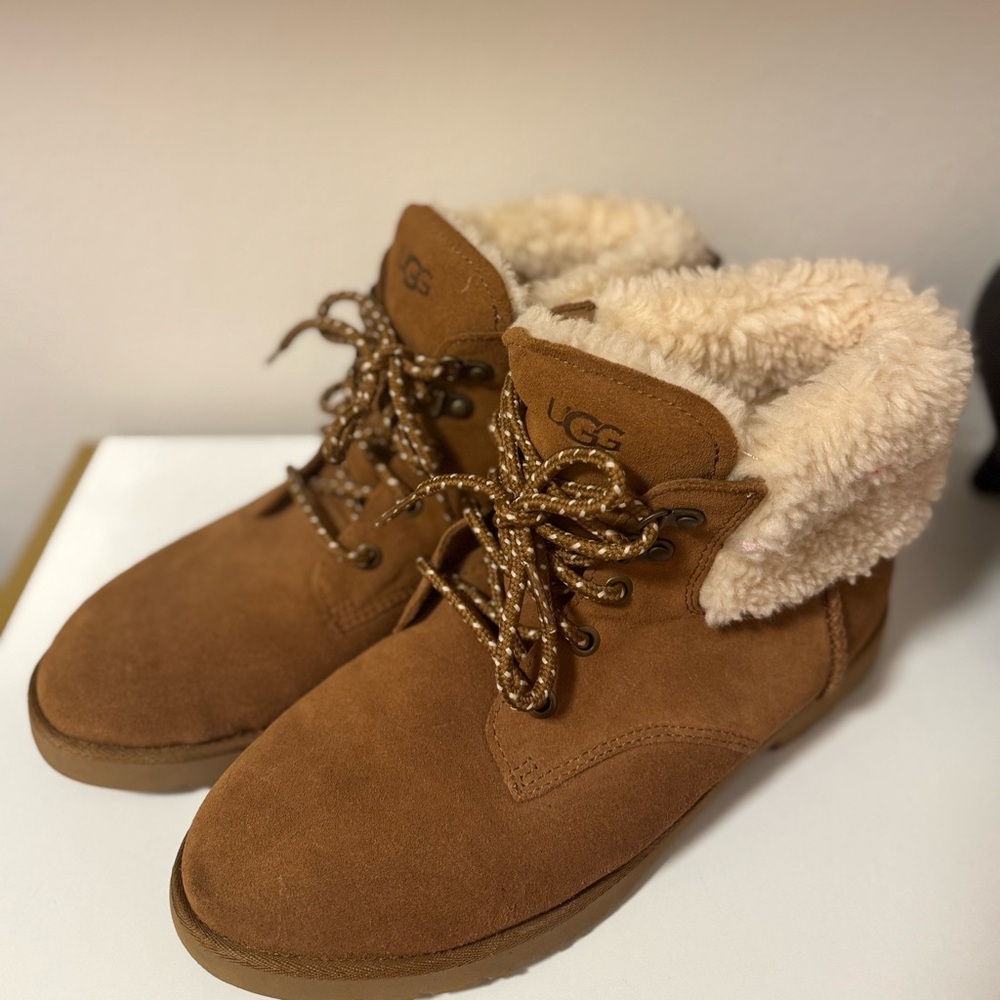 Ugg Women's Boots